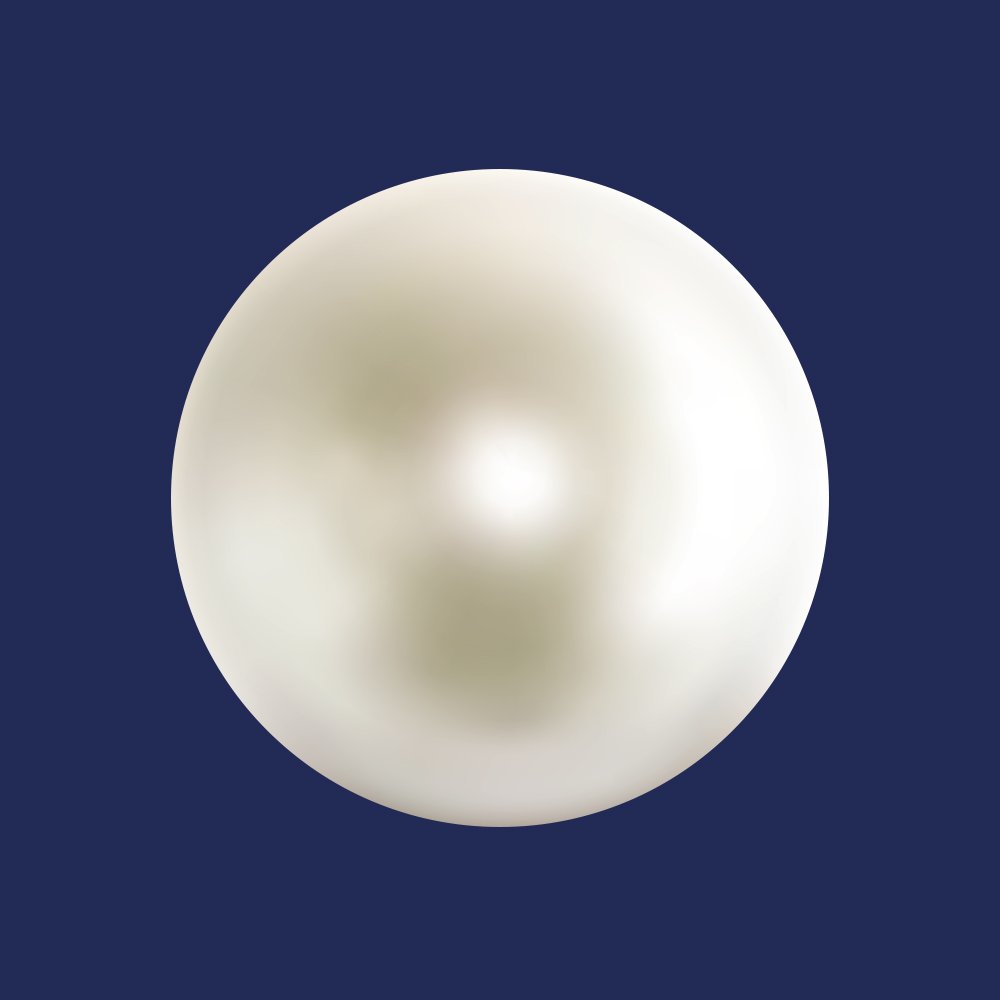 Moissanite