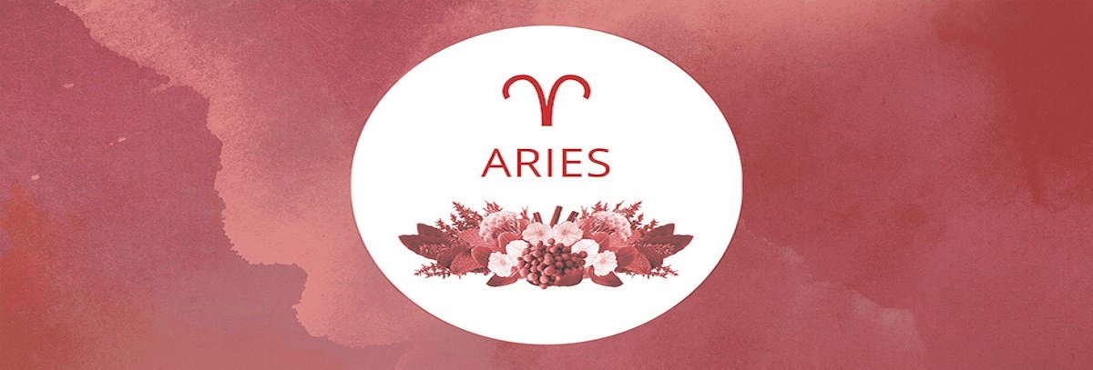 Aries Zodiac Sign