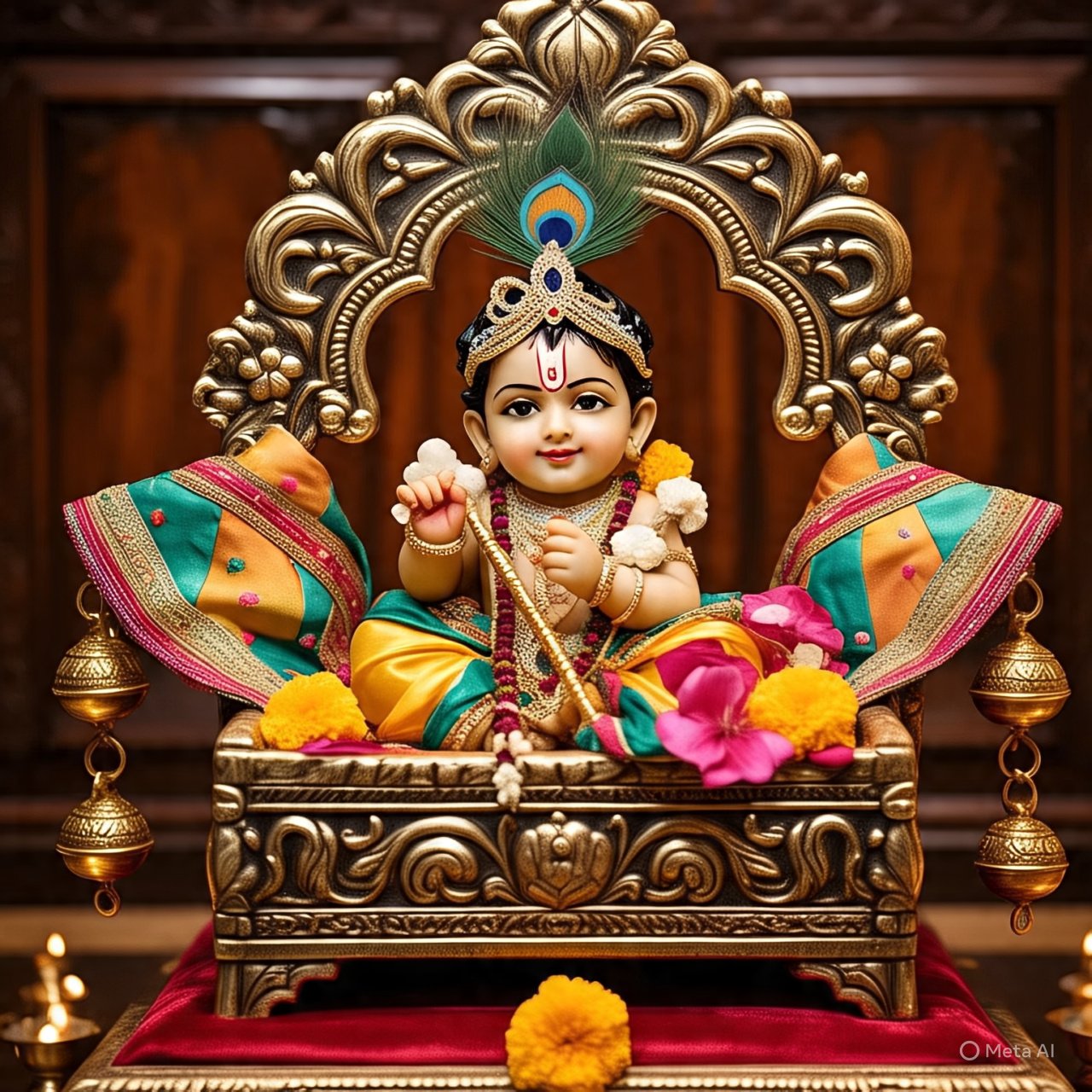 Decoration