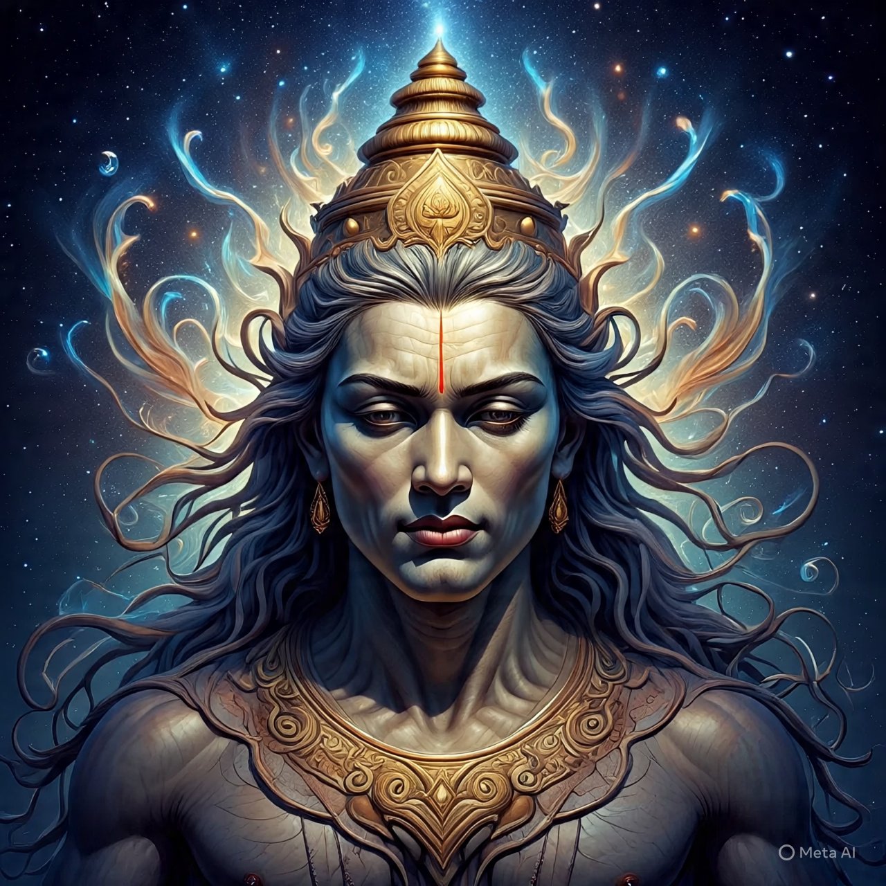 🌸 अनंत चतुर्दशी 2025: महत्व, पूजा विधि और धार्मिक मान्यता 🌸