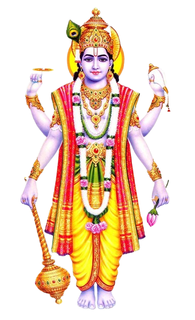 परिवर्तिनी एकादशी